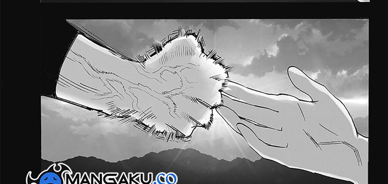One Punch Man Chapter 252.1000000000 Gambar 7