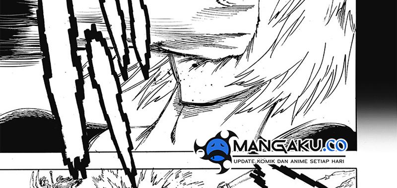 One Punch Man Chapter 252.1000000000 Gambar 10