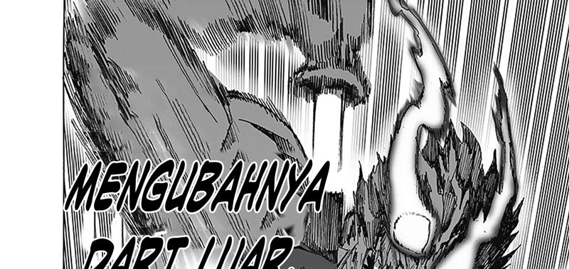 One Punch Man Chapter 252.1000000000 Gambar 36
