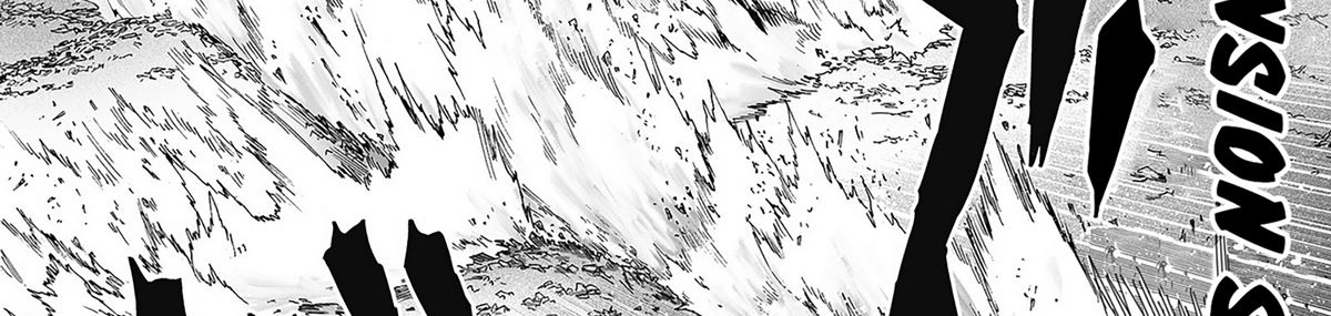 One Punch Man Chapter 252.1000000000 Gambar 43