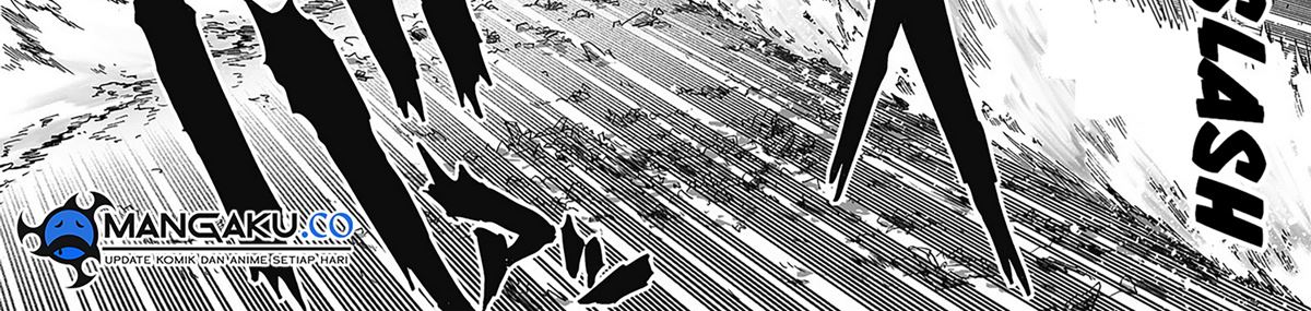 One Punch Man Chapter 252.1000000000 Gambar 44