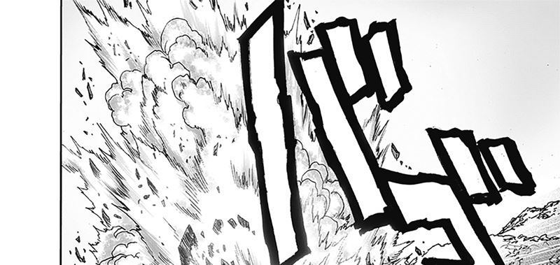 One Punch Man Chapter 252.1000000000 Gambar 54