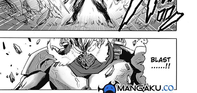 One Punch Man Chapter 252.1000000000 Gambar 58