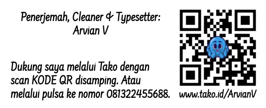 One Punch Man Chapter 286 (216 New) Gambar 2