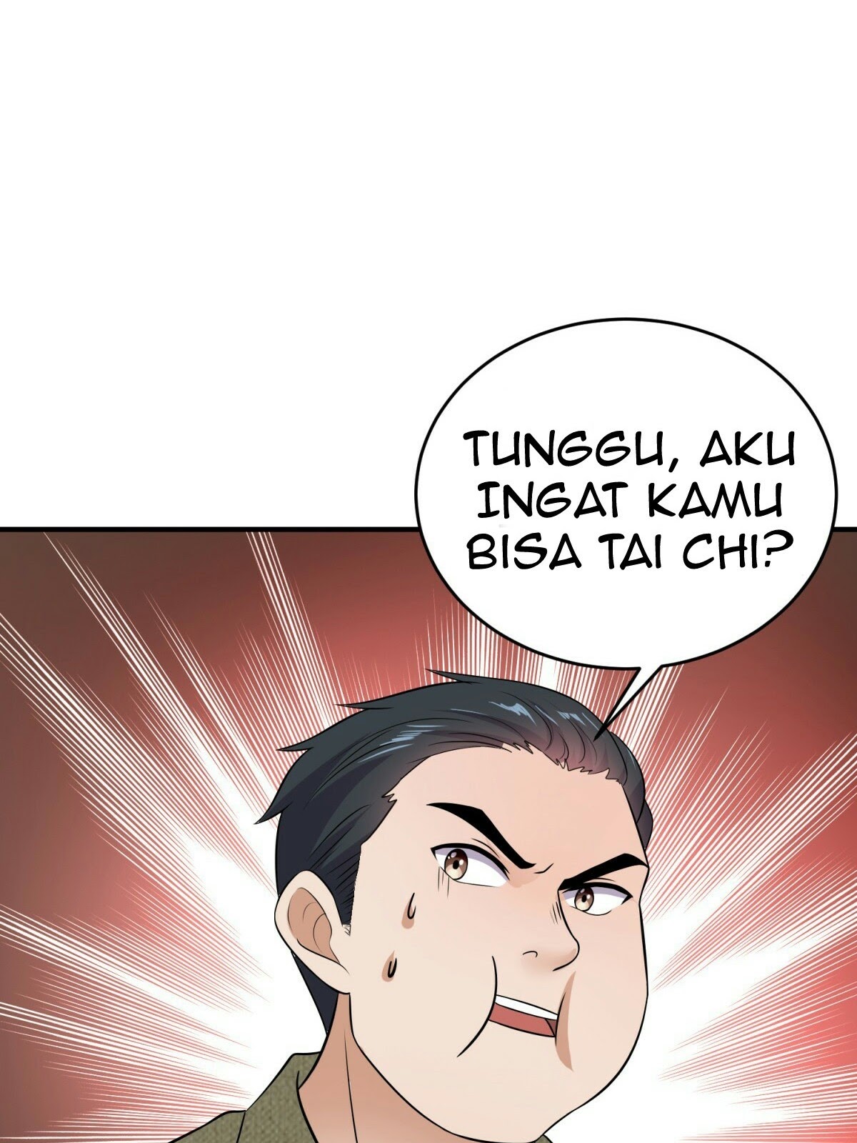 One Thousand Live Broadcast Big Local Tyrant Chapter 13 Gambar 16