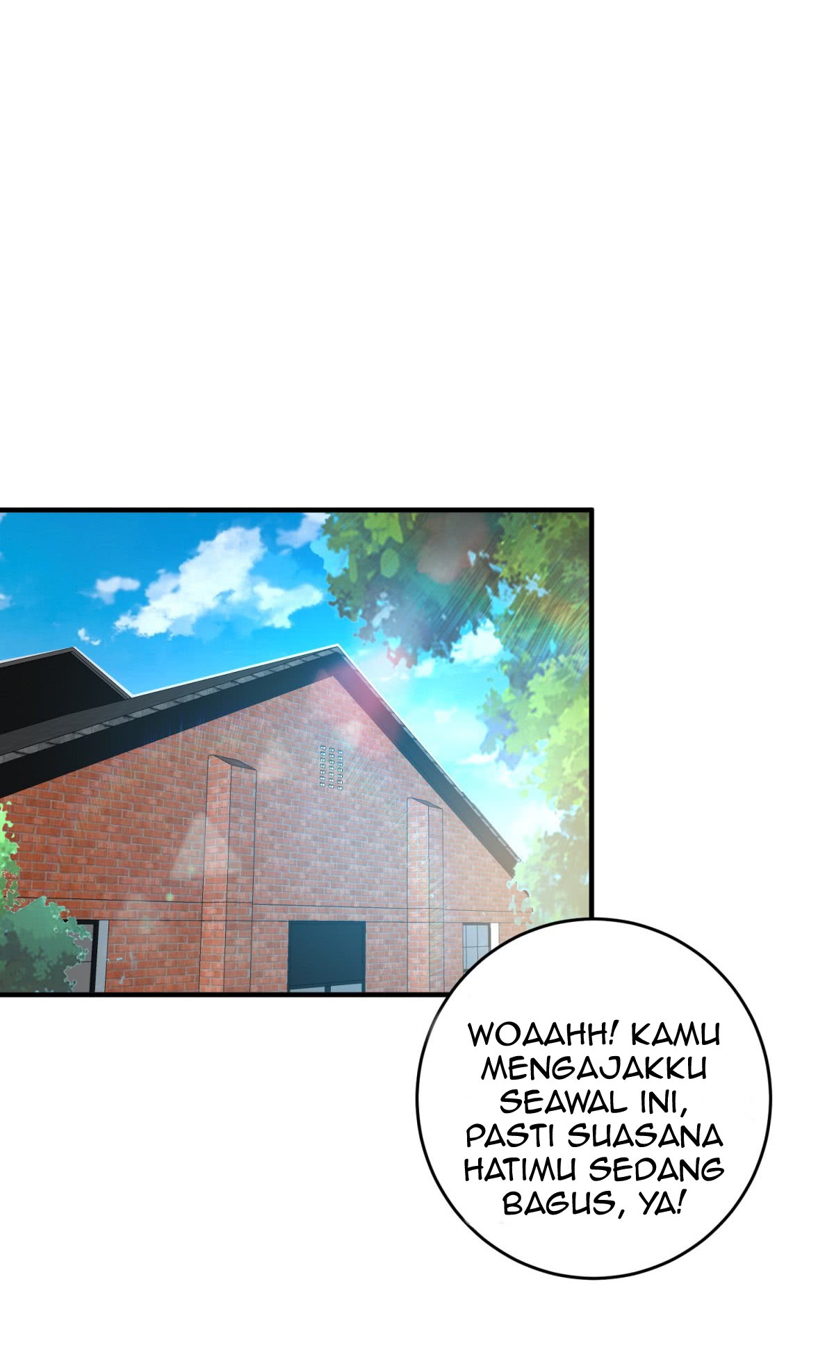 One Thousand Live Broadcast Big Local Tyrant Chapter 15 Gambar 5