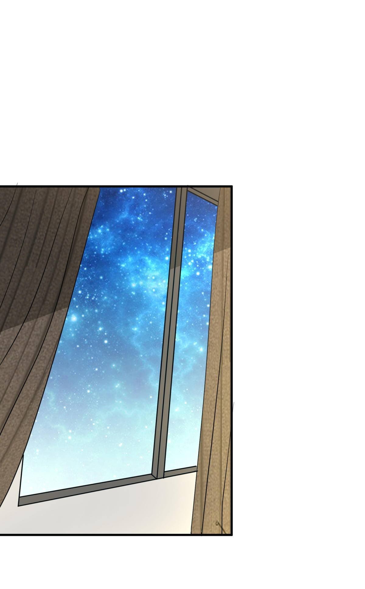 One Thousand Live Broadcast Big Local Tyrant Chapter 23 Gambar 27