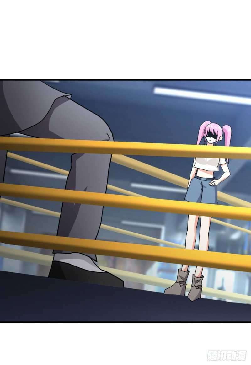 One Thousand Live Broadcast Big Local Tyrant Chapter 65 Gambar 18