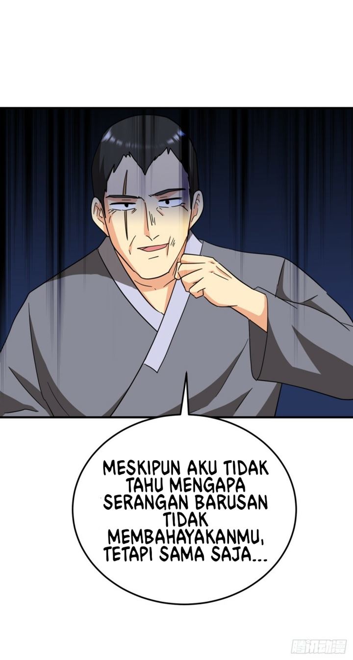 One Thousand Live Broadcast Big Local Tyrant Chapter 67 Gambar 11