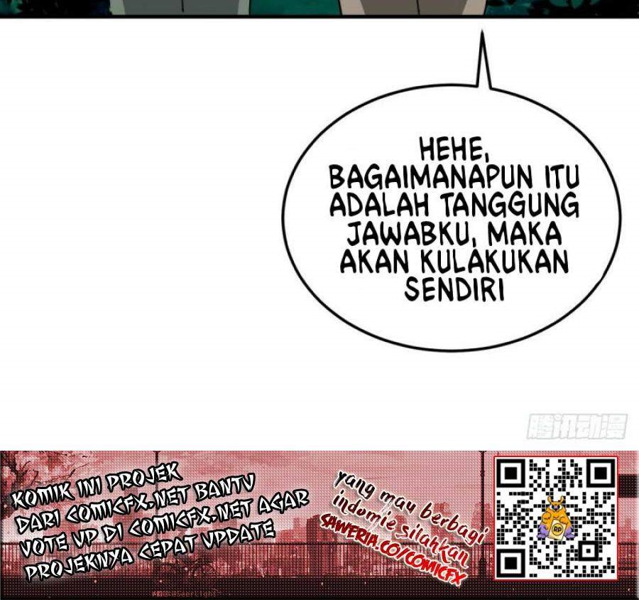 One Thousand Live Broadcast Big Local Tyrant Chapter 77 Gambar 6