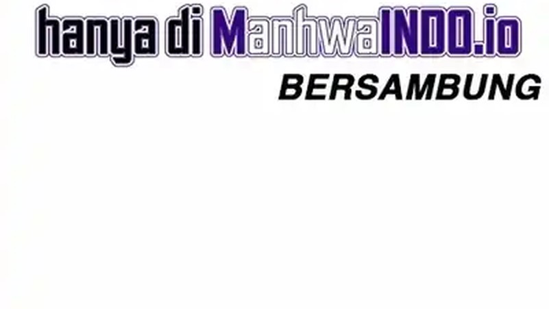 One Hundred Thousand Years of Tribulation by Heavenly Thunder Chapter 14 Gambar 12