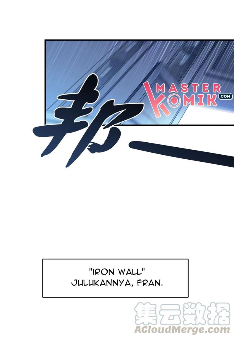 One Of Them Is The Devil Chapter 01 Gambar 31