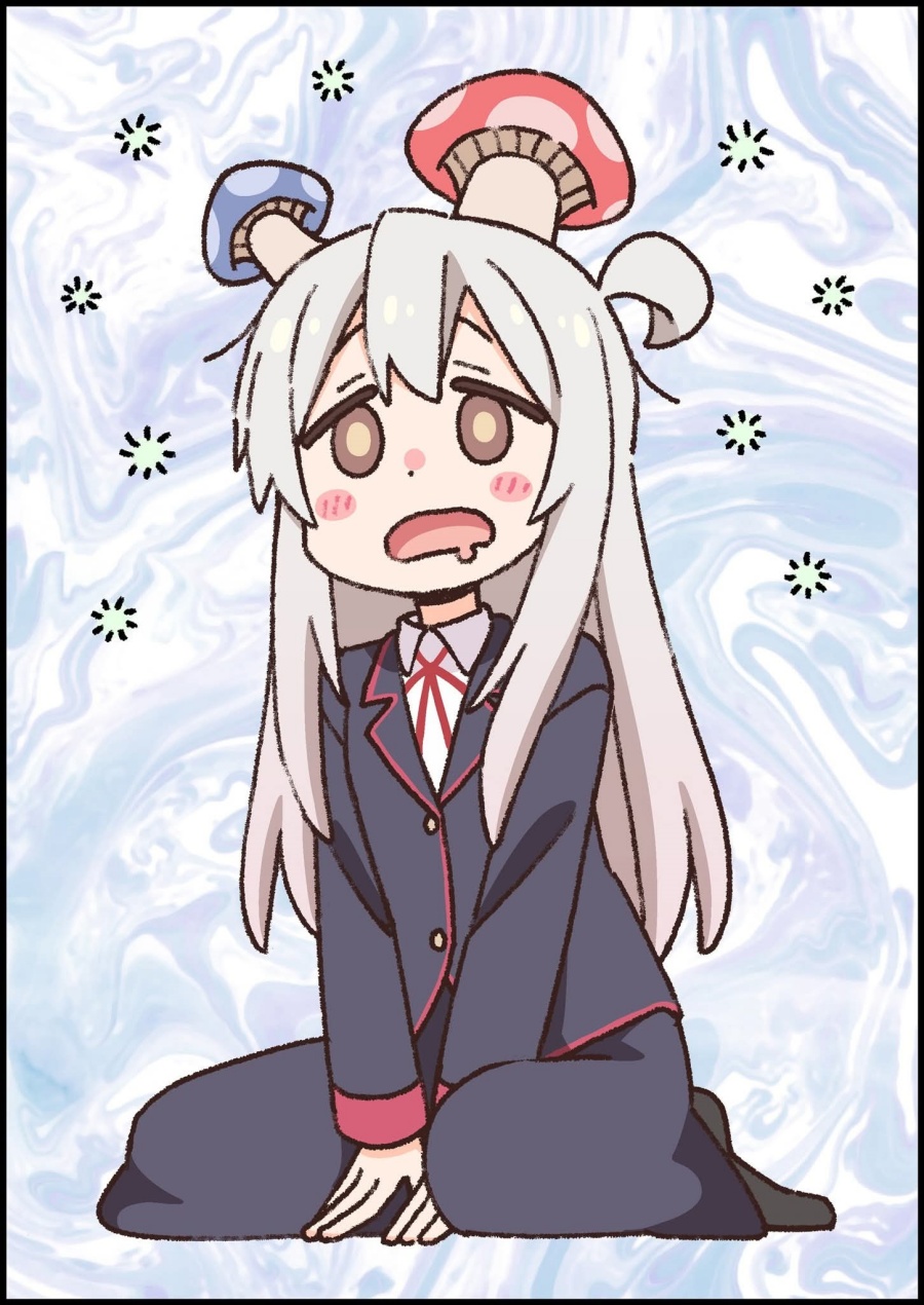 Onii-chan wa Oshimai Chapter 106 Gambar 16