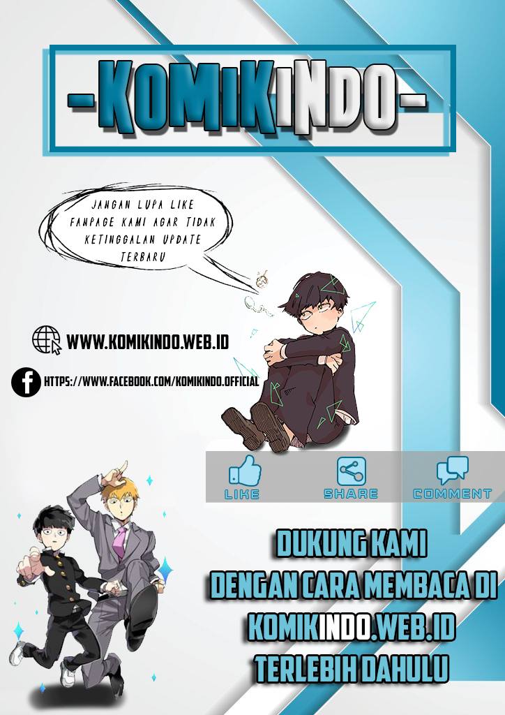 Only Sense Online Chapter 48 Gambar 32