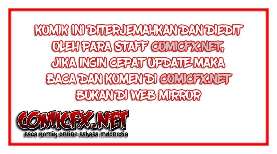 Only Sense Online Chapter 58 Gambar 12