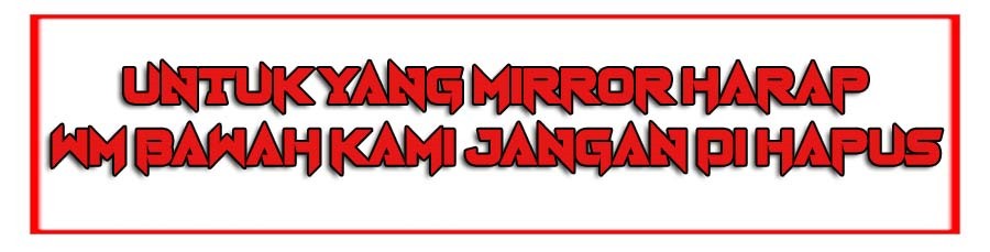Only Sense Online Chapter 58 Gambar 24