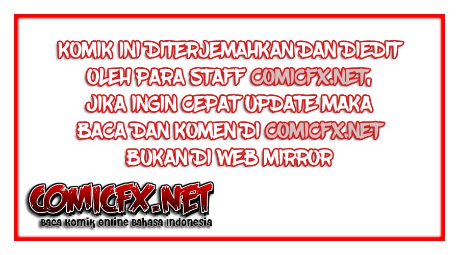 Only Sense Online Chapter 61 Gambar 16