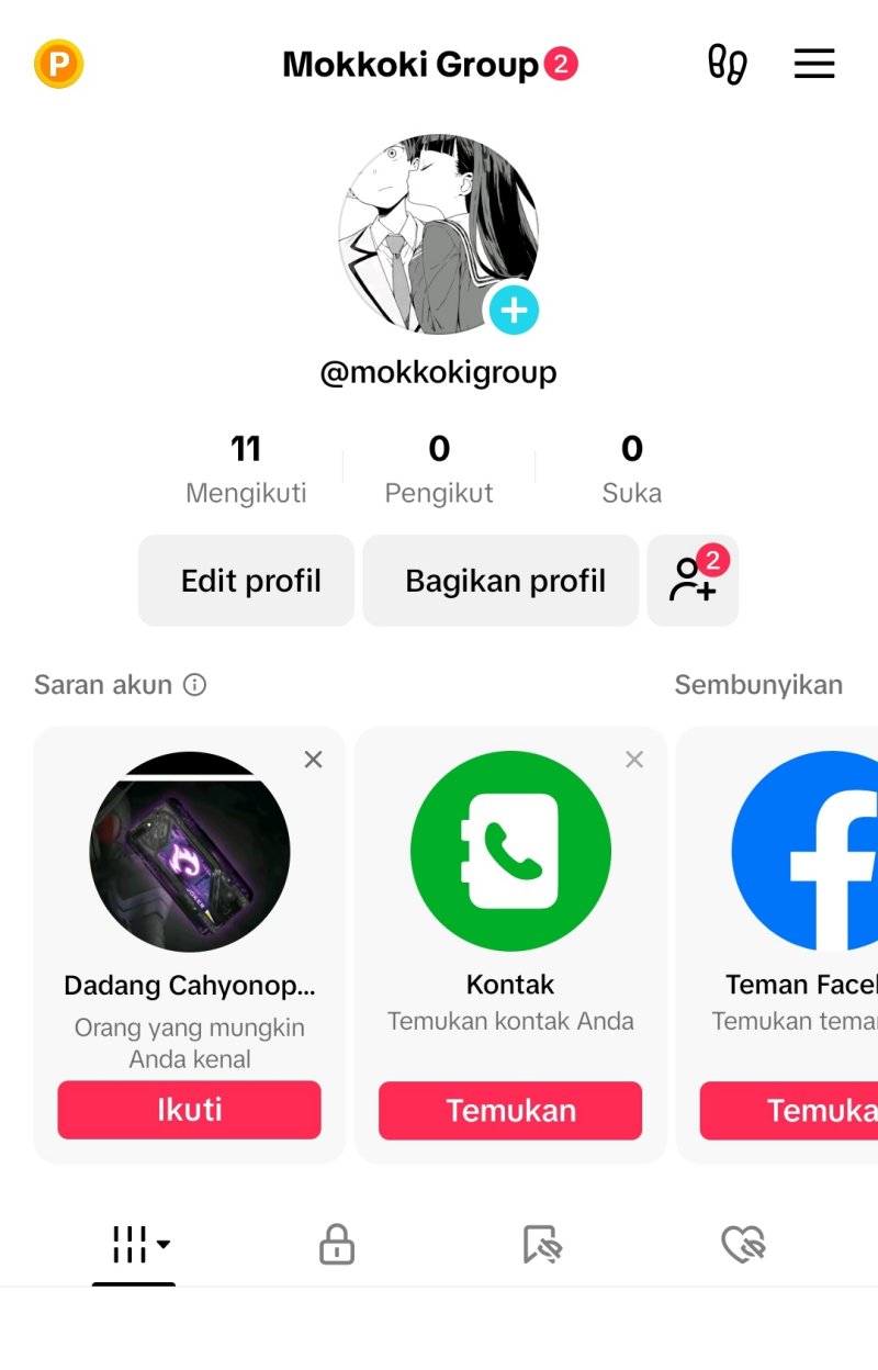 Onna Tomodachi wa Tanomeba Igaito Yarasete Kureru Chapter 09 Gambar 26