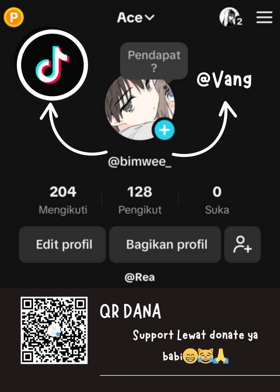 Onna Tomodachi wa Tanomeba Igaito Yarasete Kureru Chapter 12 Gambar 2