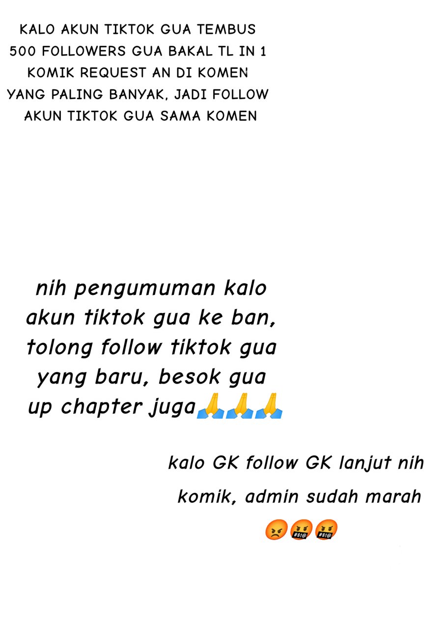 Onna Tomodachi wa Tanomeba Igaito Yarasete Kureru Chapter 12 Gambar 26