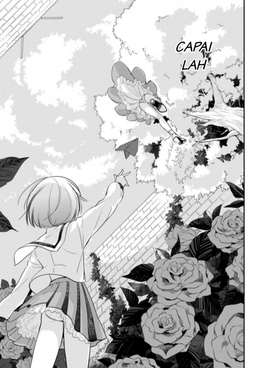 Opapagoto Chapter 01 Gambar 24