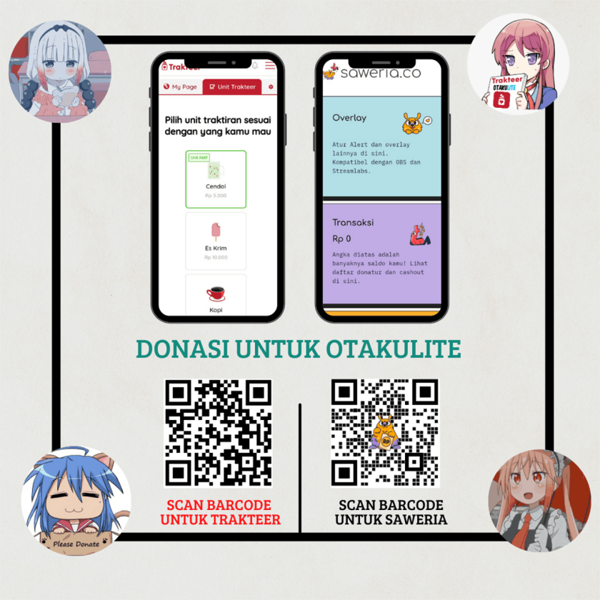 Opapagoto Chapter 01 Gambar 48