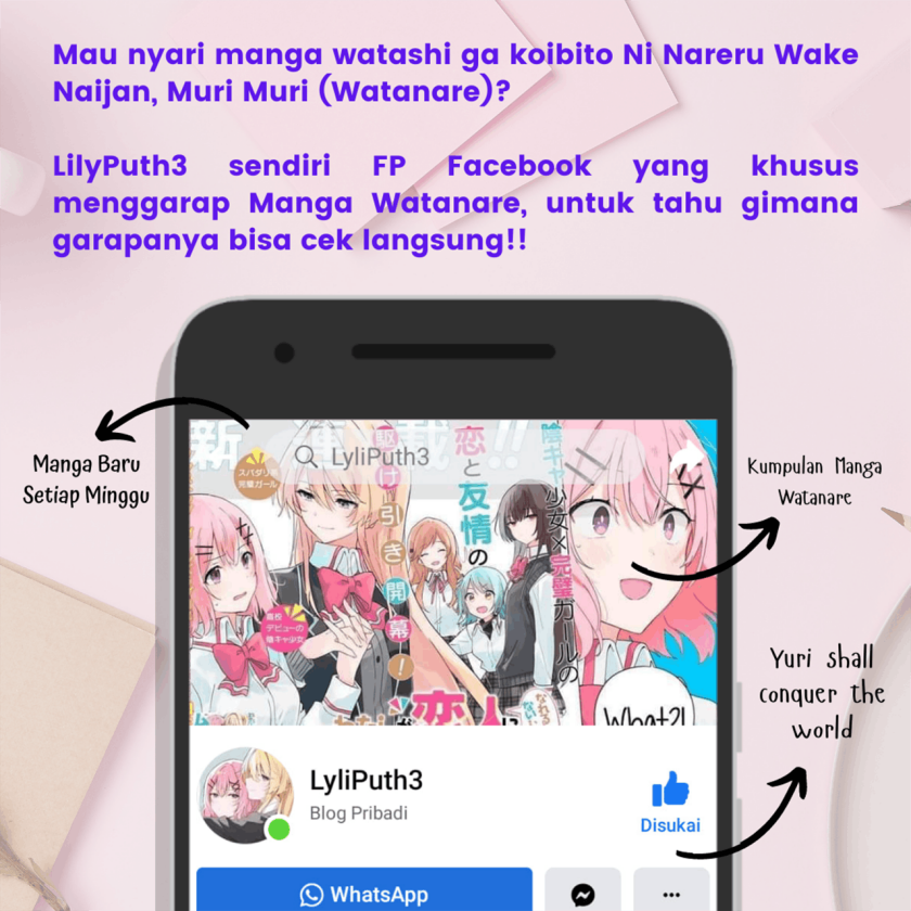 Opapagoto Chapter 01 Gambar 49