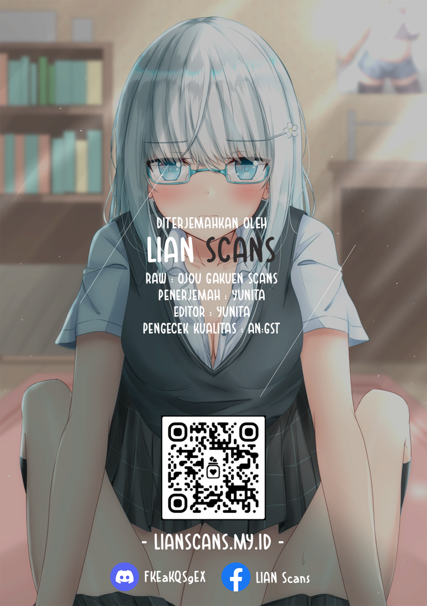 Opapagoto Chapter 01 Gambar 50