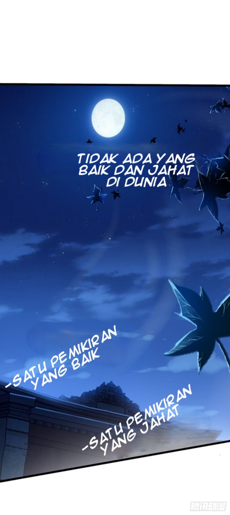 Open a clinic to cultivate Chapter 00 Gambar 2