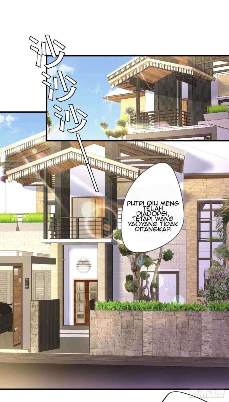 Open a clinic to cultivate Chapter 32 Gambar 2