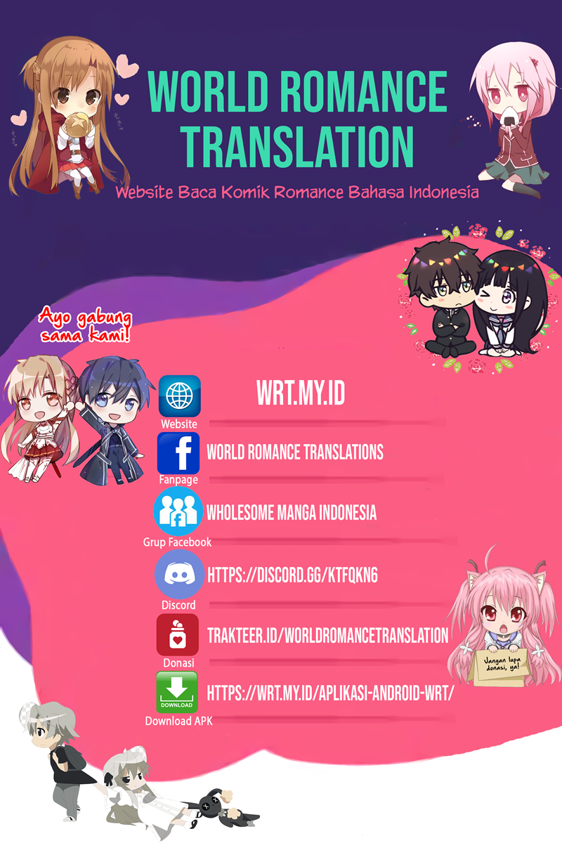 Oppai Momitai-tte Sakendara, Imouto no Tomodachi to Tsukiau Koto ni Narimashita Chapter 03 Gambar 31