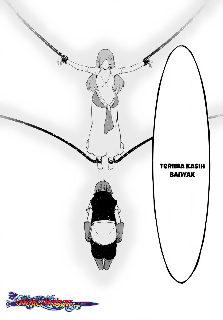 Ore dake Haireru Kakushi Dungeon: Kossori Kitaete Sekai Saikyou Chapter 07 Gambar 23