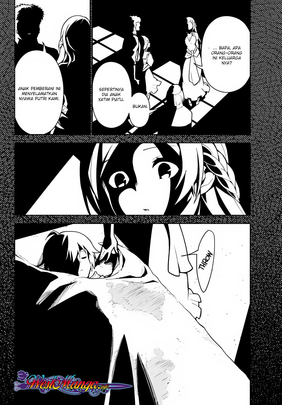 Ore dake Haireru Kakushi Dungeon: Kossori Kitaete Sekai Saikyou Chapter 14 Gambar 20