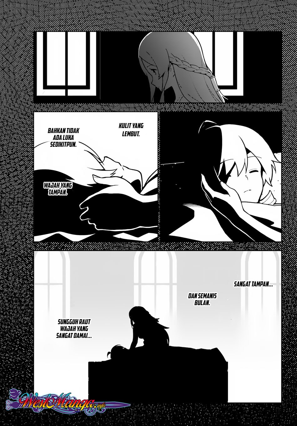 Ore dake Haireru Kakushi Dungeon: Kossori Kitaete Sekai Saikyou Chapter 14 Gambar 23