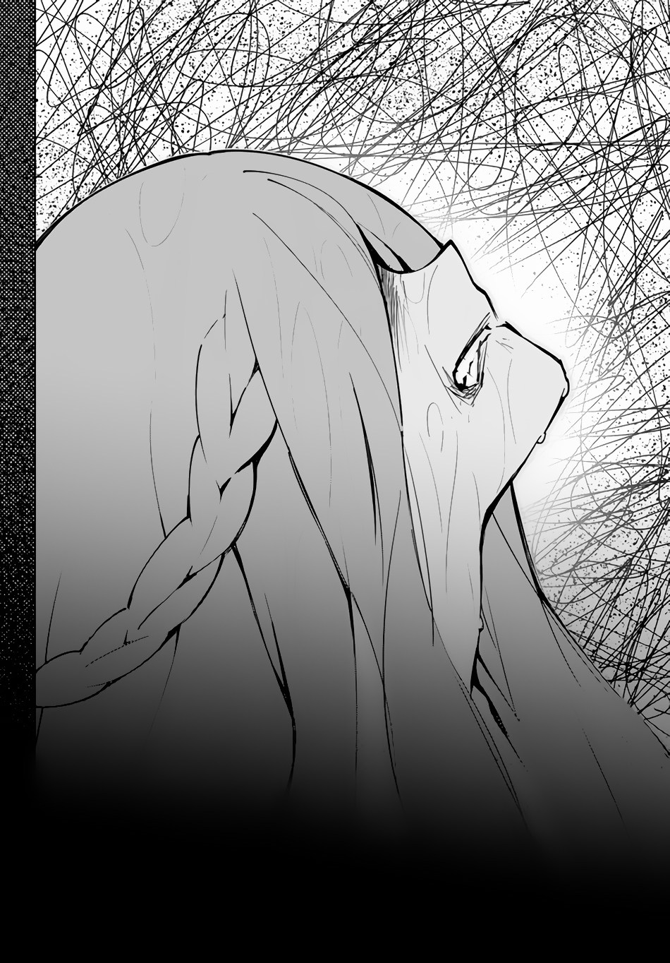 Ore dake Haireru Kakushi Dungeon: Kossori Kitaete Sekai Saikyou Chapter 14 Gambar 26