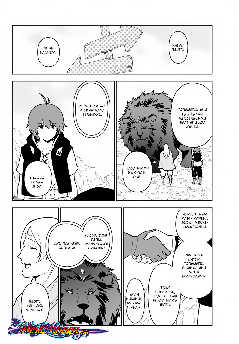 Ore dake Haireru Kakushi Dungeon: Kossori Kitaete Sekai Saikyou Chapter 16 Gambar 16