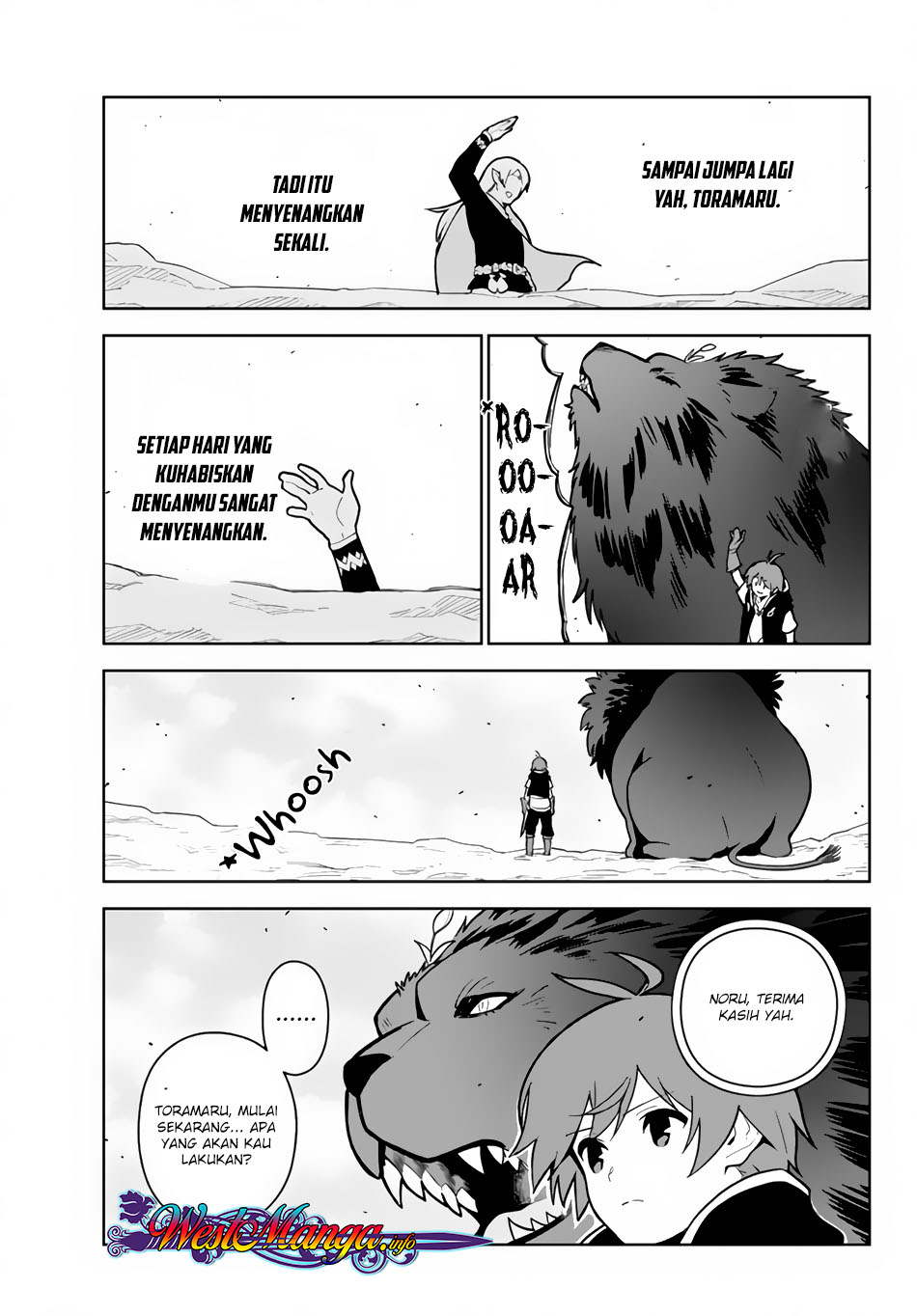 Ore dake Haireru Kakushi Dungeon: Kossori Kitaete Sekai Saikyou Chapter 16 Gambar 17