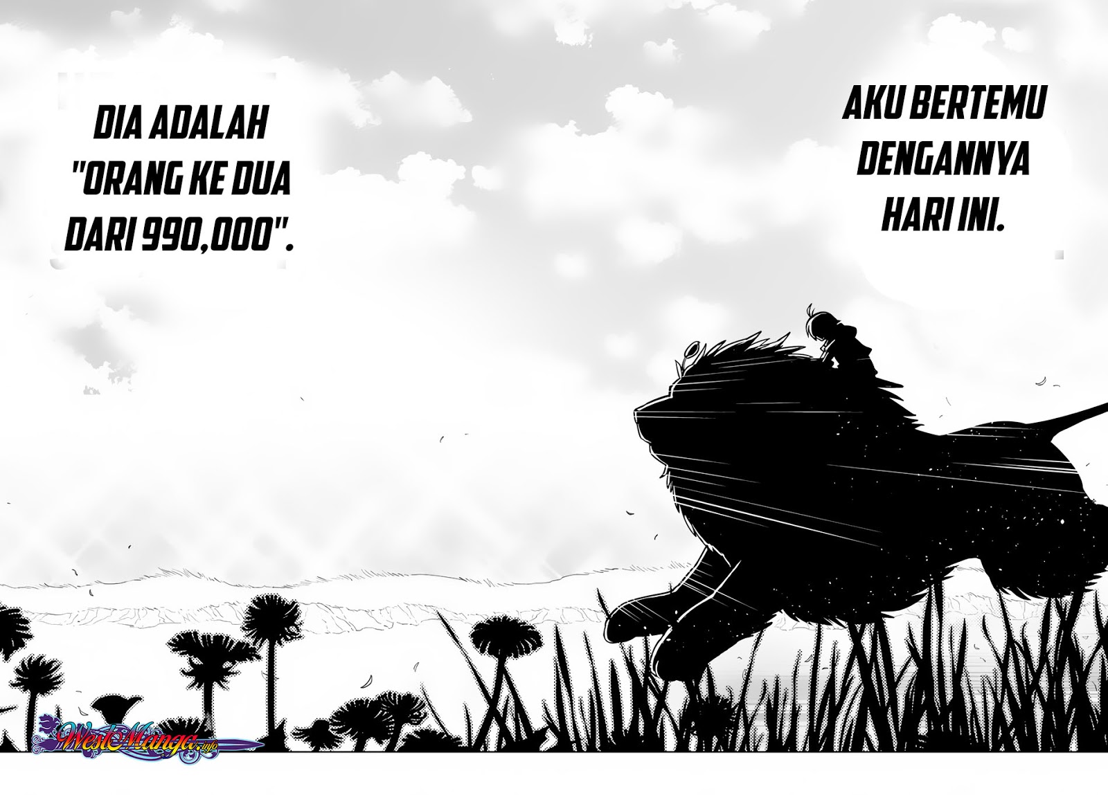 Ore dake Haireru Kakushi Dungeon: Kossori Kitaete Sekai Saikyou Chapter 16 Gambar 26