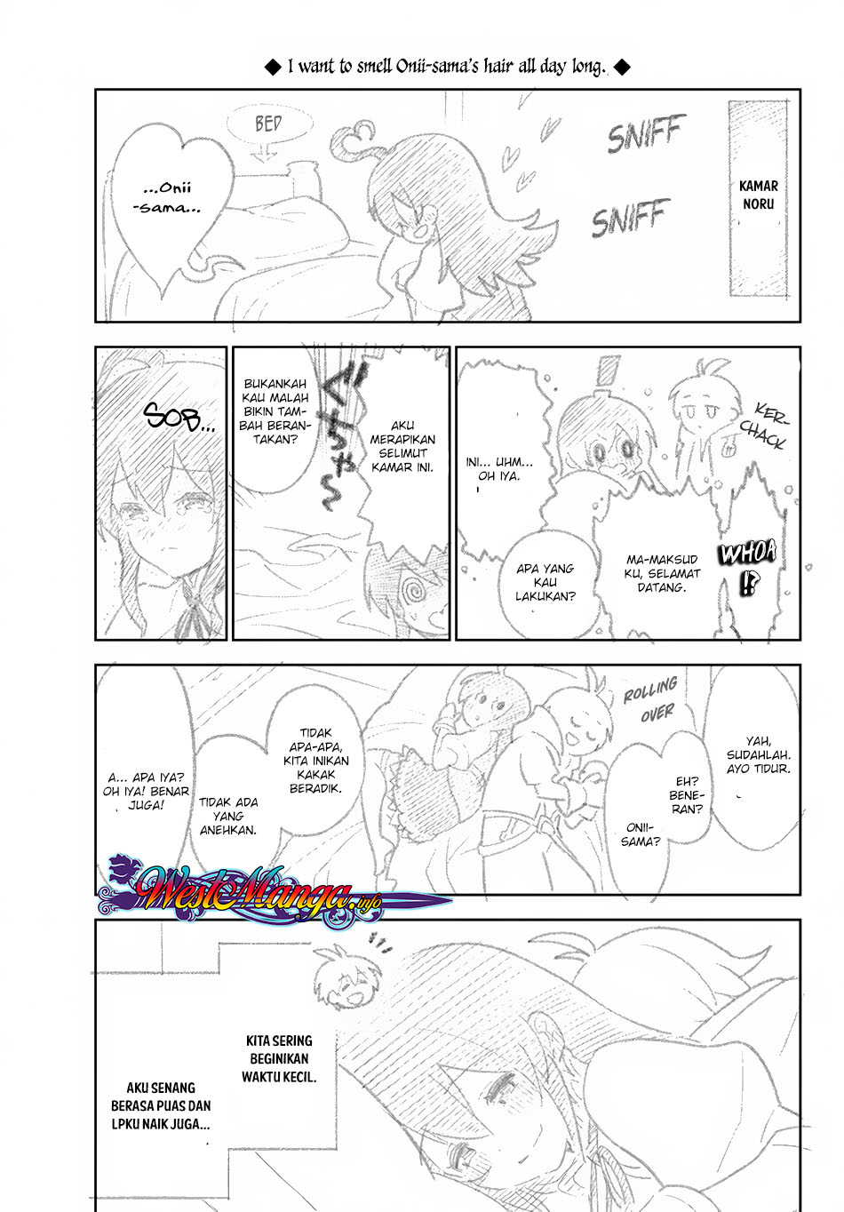 Ore dake Haireru Kakushi Dungeon: Kossori Kitaete Sekai Saikyou Chapter 18.5 Gambar 13