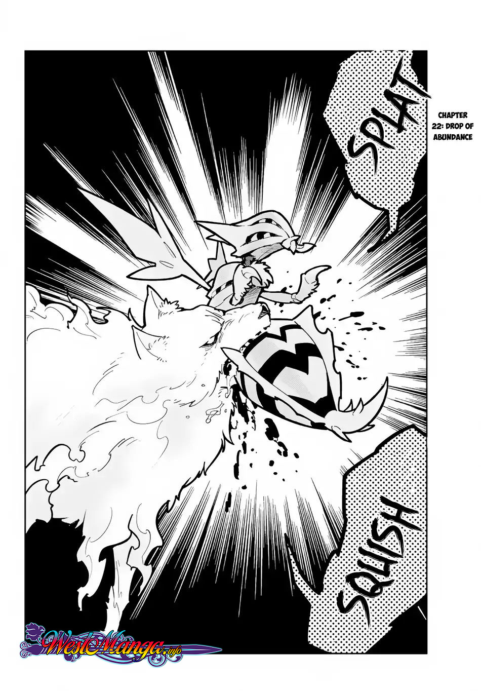 Ore dake Haireru Kakushi Dungeon: Kossori Kitaete Sekai Saikyou Chapter 22 Gambar 4