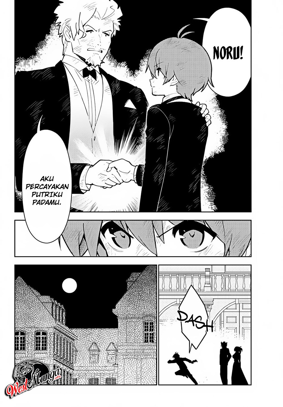 Ore dake Haireru Kakushi Dungeon: Kossori Kitaete Sekai Saikyou Chapter 28.3 Gambar 8