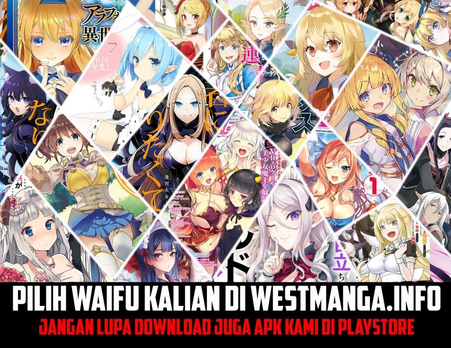 Ore dake Haireru Kakushi Dungeon: Kossori Kitaete Sekai Saikyou Chapter 37 Gambar 19