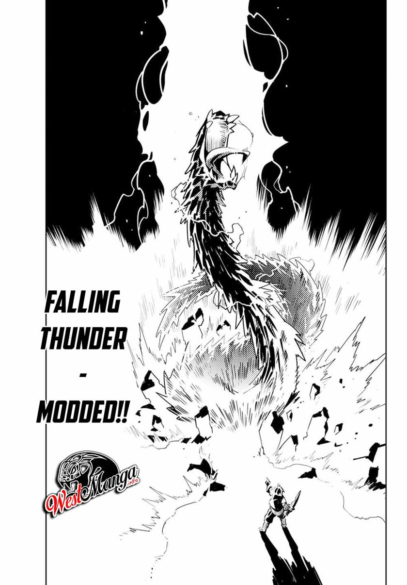 Ore dake Haireru Kakushi Dungeon: Kossori Kitaete Sekai Saikyou Chapter 42 Gambar 5