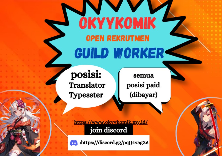 Ore ni Dake Koakuma na Kouhai wa Genjitsu demo Kawaii ga, Yume no Naka de wa Motto Kawaii Chapter 05 Gambar 28