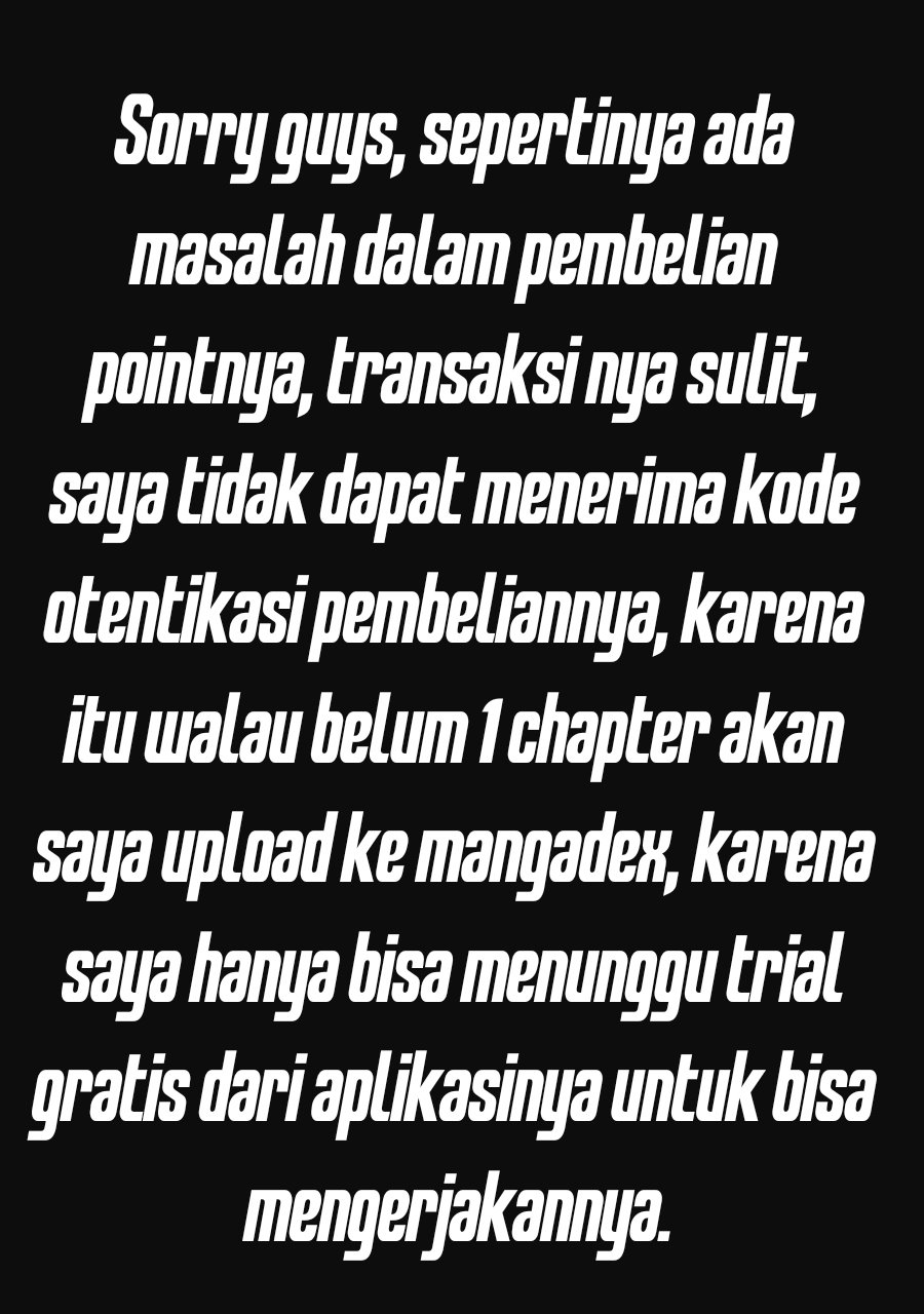 Ore ni Trauma wo Ataeta Joshi-tachi ga Chirachira Mitekuru kedo, Zannen desu ga Teokure desu Chapter 18.1 Gambar 17