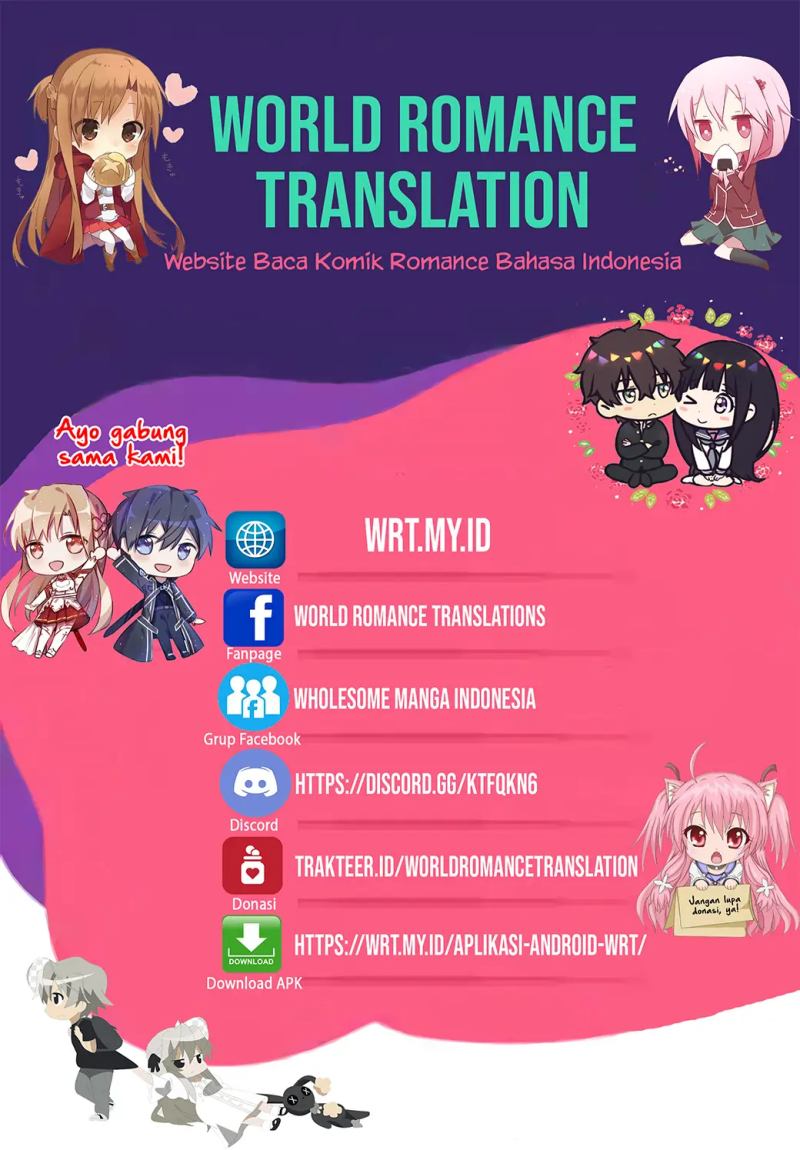 Ore no Iinazuke ni Natta Jimiko, Ie de wa Kawaii Shika Nai! Chapter 05 Gambar 24
