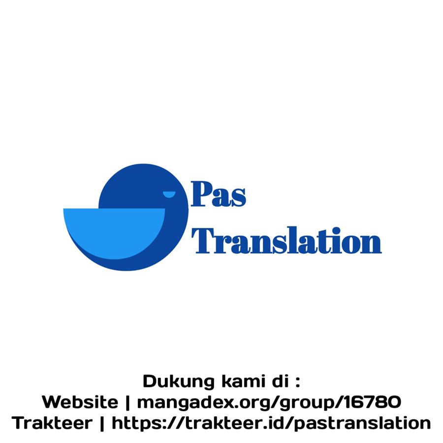 Ore no Kantei Skill ga Cheat Sugite Chapter 01.2 Gambar 23