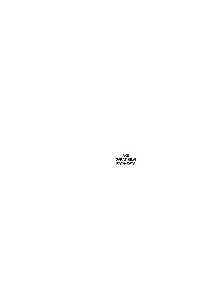 Ore wa Shiranai Uchi ni Gakkou Ichi no Bishoujo wo Kudoite Itarashii Chapter 27 Gambar 6