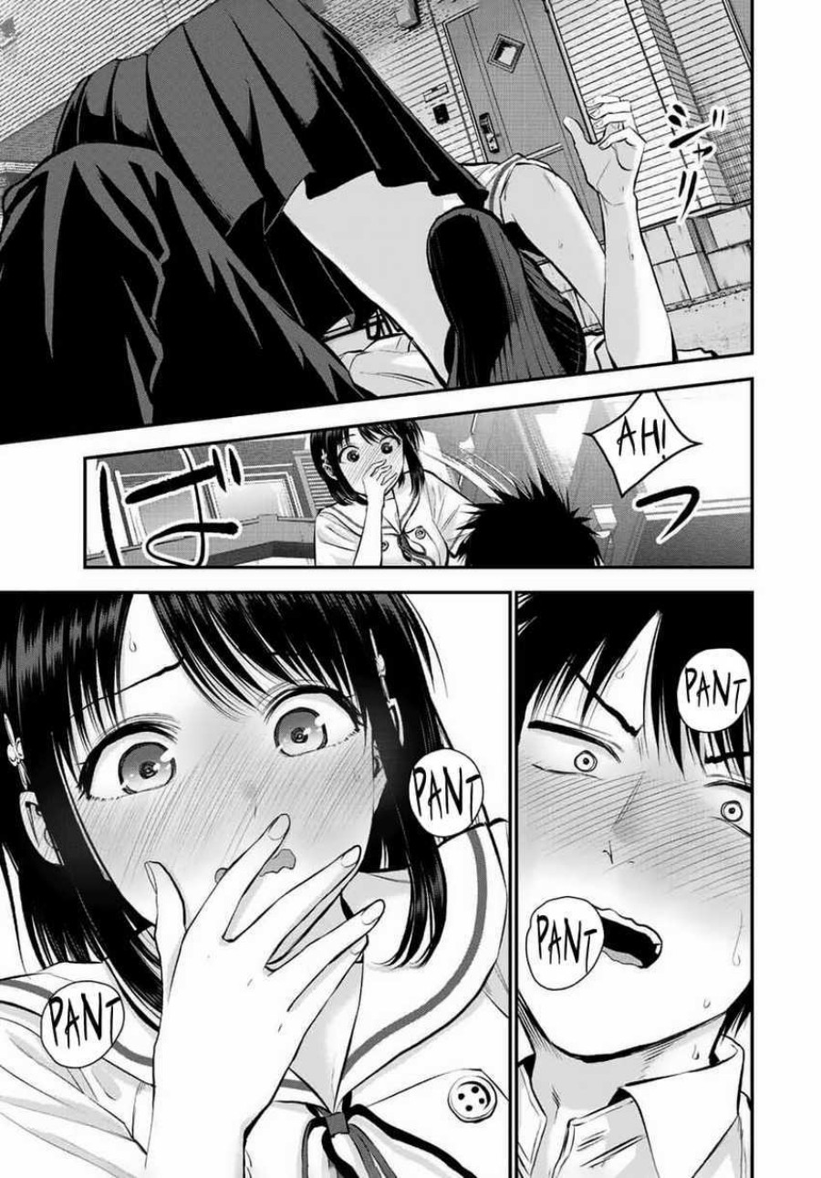 Osananajimi to wa Rabukome ni Naranai (Osananajimi to wa LoveCome ni Naranai) Chapter 37 Gambar 14