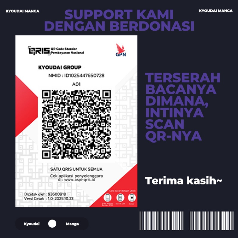 Osananananajimi Chapter 03 Gambar 22